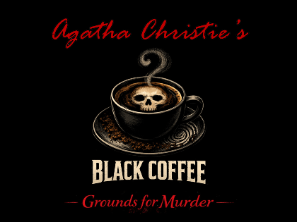 event logo 1826511 ba5f90