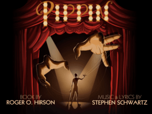Pippin
