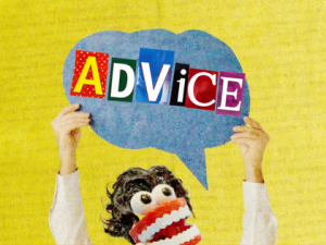 Advice