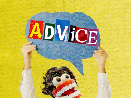 event logo 1826959 c334ff