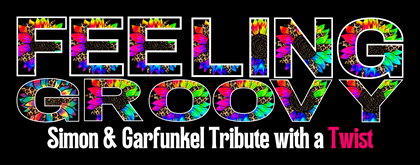 event logo 1826963 bb316f