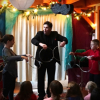 event logo 1827042 bcc93c