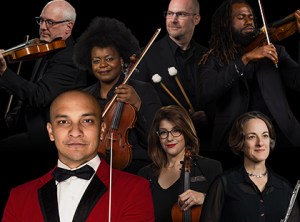 The Philly Pops: Blockbusters in the ‘Burbs