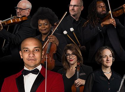 event logo 1827044 519a12