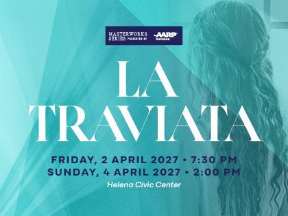 event logo 1827046 78216f