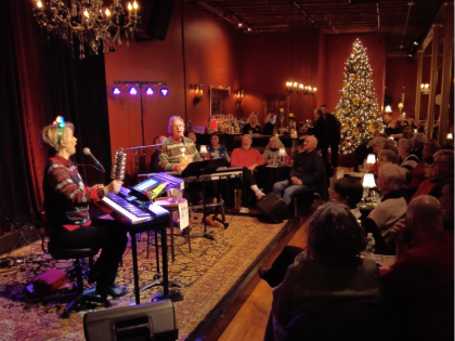 event logo 1827049 375f79