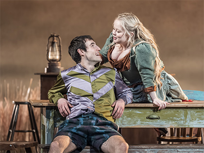 event logo 1827055 11b979