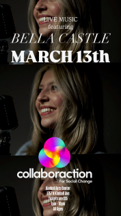 event logo 1827057 77ca8a