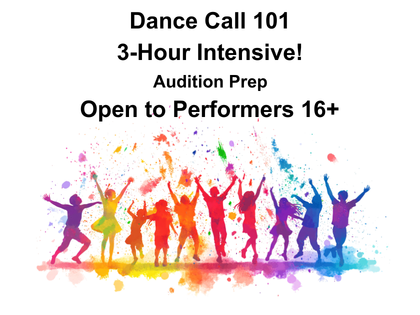 event logo 1827078 d44aaa