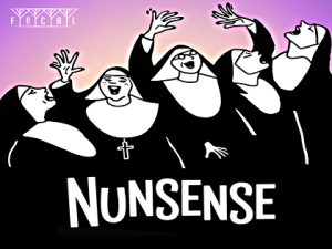 Nunsense