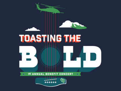 event logo 1827208 9285a7