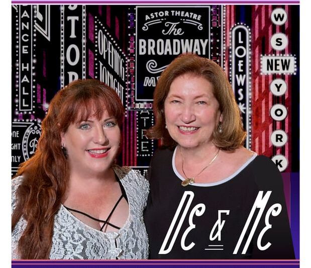 event logo 1827409 95110b