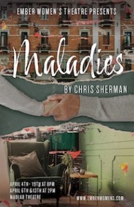 Maladies