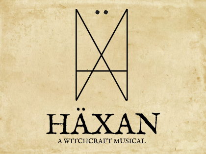 event logo 1827418 a0533b