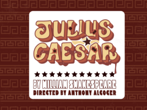 Julius Caesar