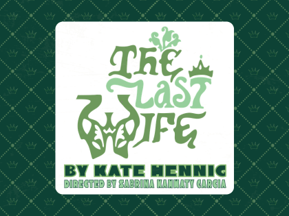 event logo 1827423 61f8b5