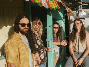 Circles Around The Sun