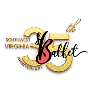 event logo 1827665 24d6ef