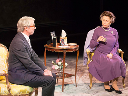 event logo 1827807 524c01