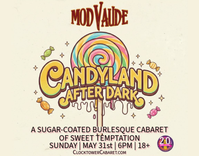 event logo 1827810 2e91db