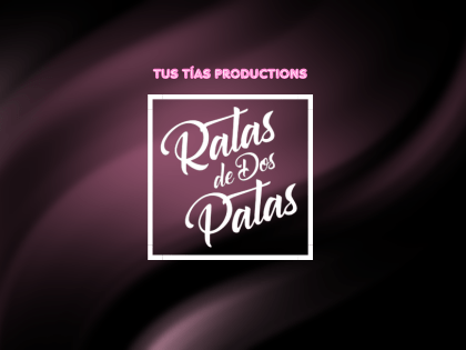 event logo 1827901 c0da00