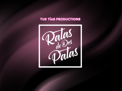 event logo 1827903 65deb6