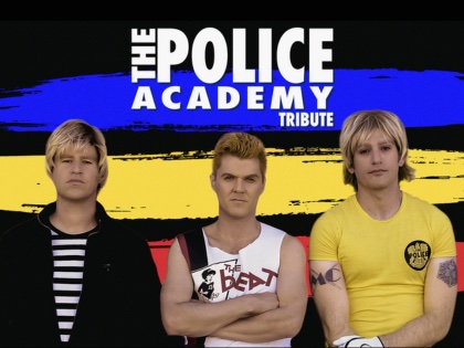 event logo 1827922 96f79b