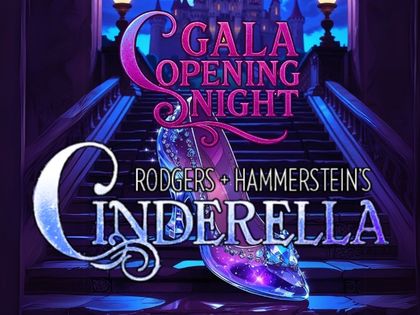 event logo 1827924 059c2c