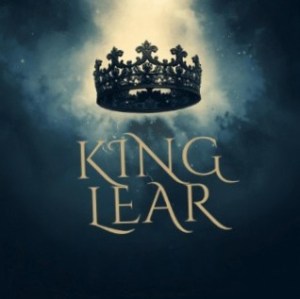 King Lear