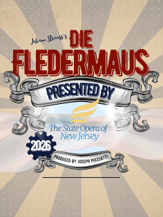 event logo 1828096 f723f8