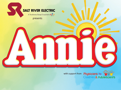 event logo 1828104 6c6a29