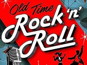Old Time Rock ‘n’ Roll 2025-2026