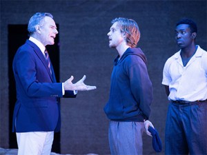 All My Sons – NT Live 2026