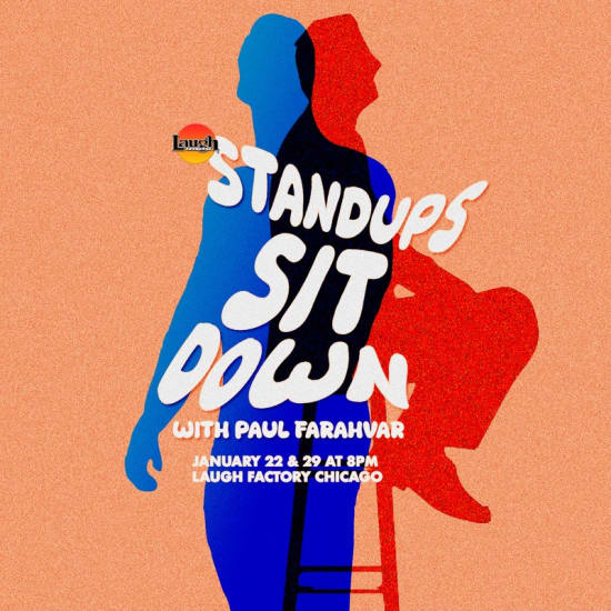 event logo 1828498 74b739