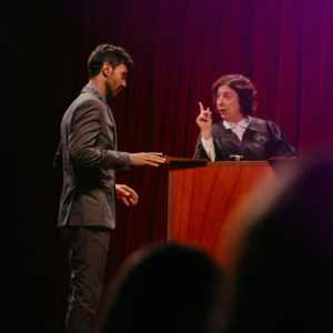 The Jury Experience – Death on the Port Side: Will Phoenix Deliver Justice?