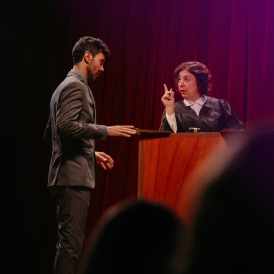 event logo 1828517 6c4679