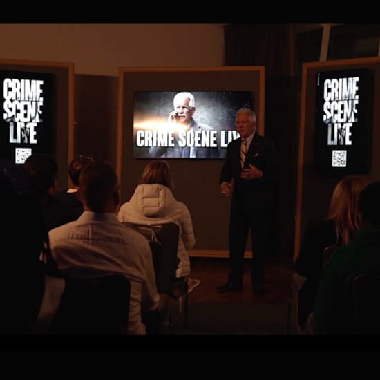 event logo 1828563 c73e33