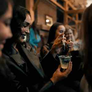 St Louis Ghost Stories and Spirits