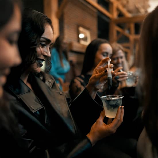 event logo 1828598 0a4d20