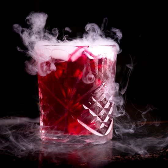 event logo 1828600 048242