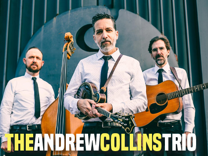 event logo 1828690 9949e7