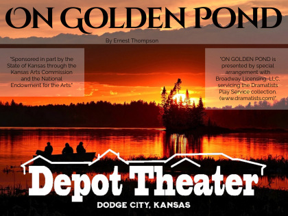 event logo 1828692 d78d4d