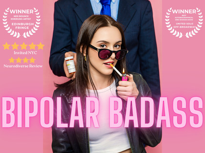 event logo 1828696 f2824c