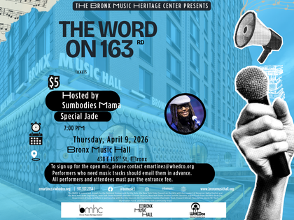 event logo 1828999 e4154a