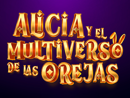 event logo 1829001 c041a9