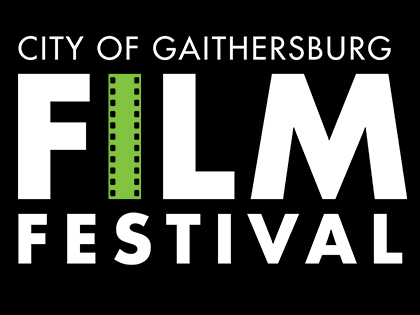 event logo 1829005 156ebe