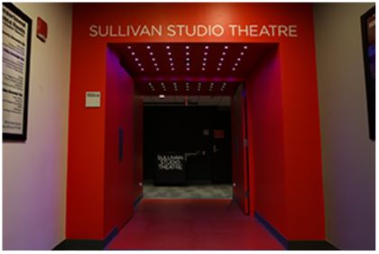 event logo 1829009 b4f750