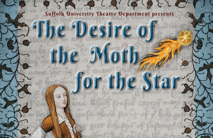 event logo 1829011 ded6da