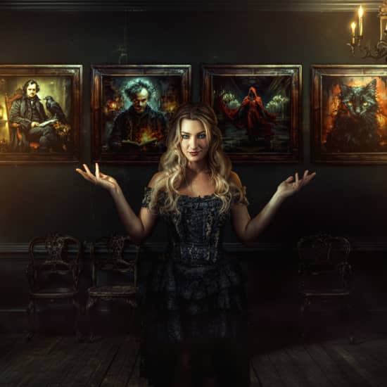 event logo 1829202 34afb3