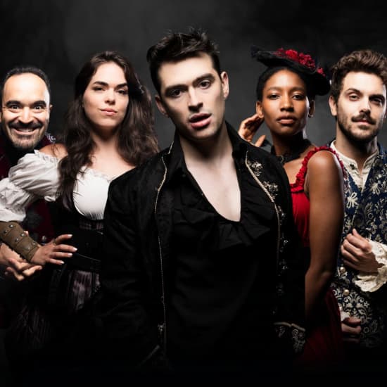 event logo 1829239 5fca4d